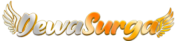 DEWASURGA Logo